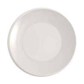 Villeroy & Boch NewMoon Plate Ø27cm