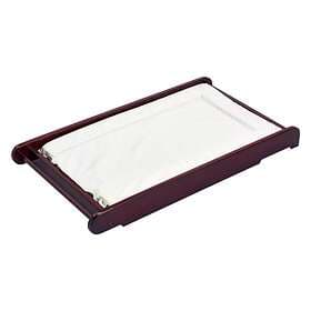 Babymore Cot Top Changer