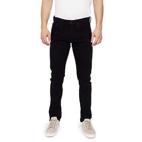Ralph Lauren Sullivan Slim Stretch Jeans (Men's)