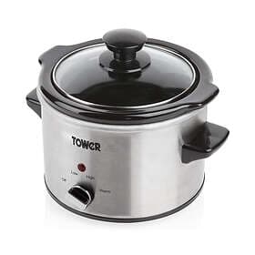 Tower T16020