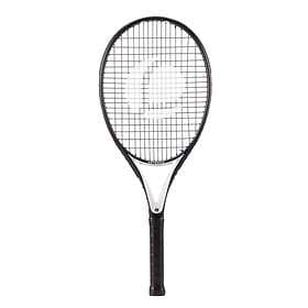 Artengo TR500