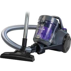 Russell Hobbs RHCV3601