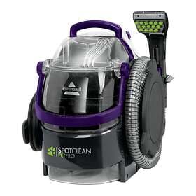 Bissell SpotClean Pet Pro 15588