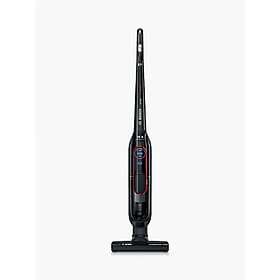 Bosch BBH6POWGB Cordless