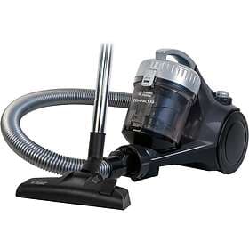 Russell Hobbs RHCV1611