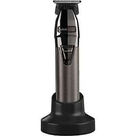 BaByliss Super Motor Skeleton Trimmer BAB787U