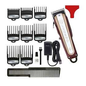 Wahl 8147-830 Legend