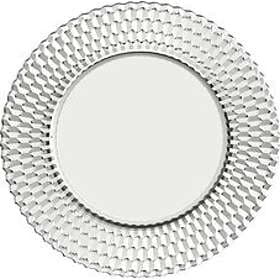Villeroy & Boch Boston Plate Ø32cm