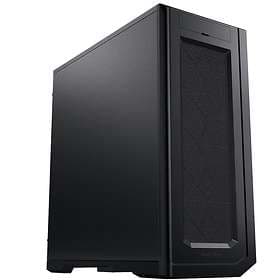 Phanteks Enthoo Pro 2 (Black)