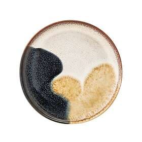 Bloomingville Jules Plate Ø22cm