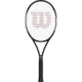 Wilson Pro Staff Precision 103