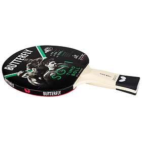 Butterfly Timo Boll SG11