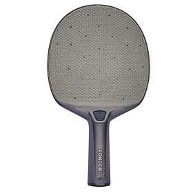 Pongori PPR 130 O