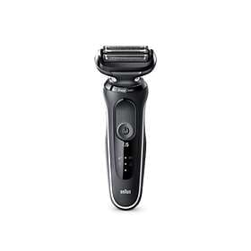 Braun Series 5 50-W1000s