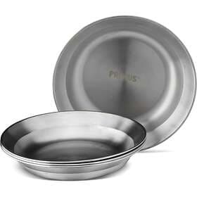 Primus Campfire Plate S