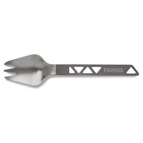 Primus Trail Spork Titanium