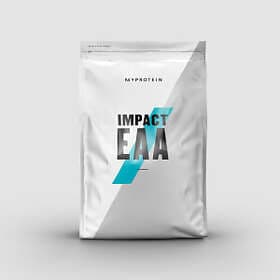 Myprotein Impact EAA 0.5kg