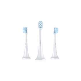 Xiaomi Mi Electric Toothbrush Head 3-pack