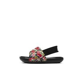 Nike Kawa SE (Jr)