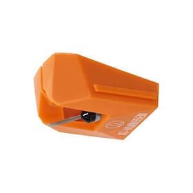 Audio Technica Technica AT-VMN95EN Replacement Stylus 809