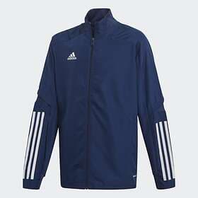 Adidas Condivo 20 Jacket (Jr)