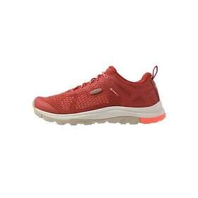 Keen Terradora II Vent (Women's)