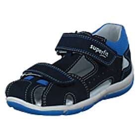 Superfit Freddy 6-00141 Boys (Jr)