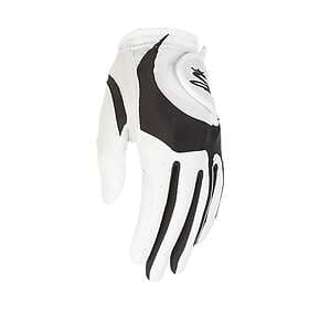 Cobra Golf MicroGrip Flex