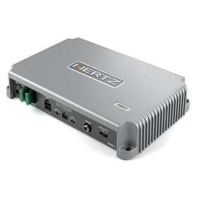 Hertz HMD1