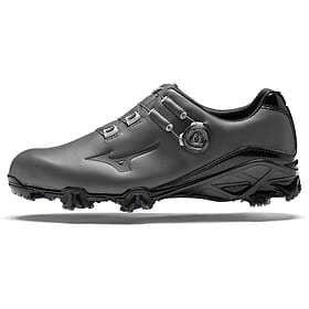 Mizuno Genem GTX (Men's)