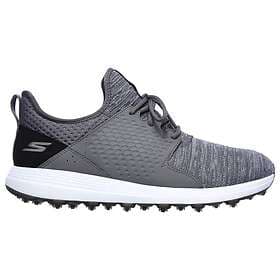 Skechers Go Golf Max - Rover (Men's)
