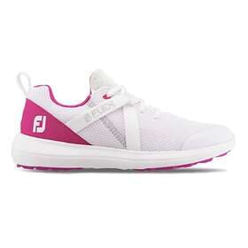 FootJoy Flex (Women's)