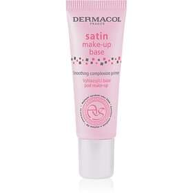 Dermacol Satin Make Up Base 20ml