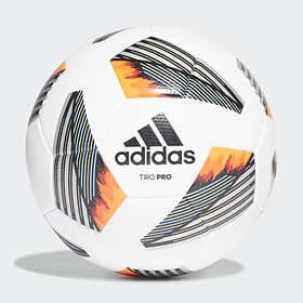 Adidas Tiro Pro