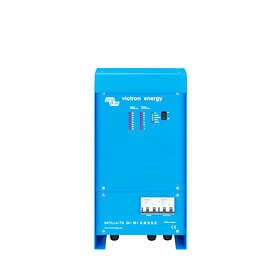 Victron Energy Skylla-TG GMDSS