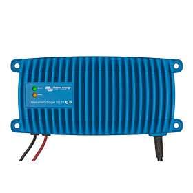 Victron Energy Blue Smart IP67 24/12