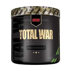Redcon1 Total War 0.4kg