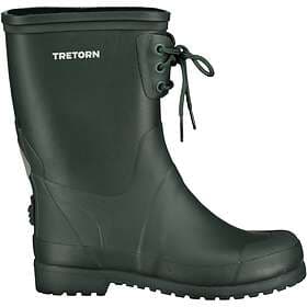 Tretorn Strong Classic (Jr)