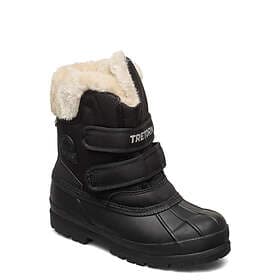 Tretorn Expedition (Jr)