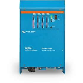 Victron Energy Skylla-i 24/80 (3)