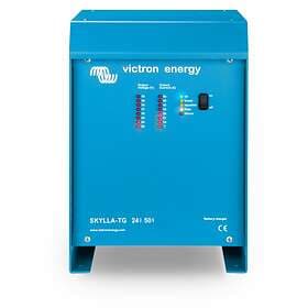 Victron Energy TG 24/100 (1+1)