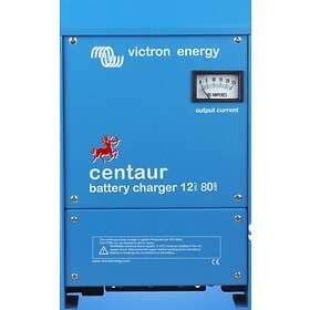 Victron Energy Centaur Charger 12/80 (3)