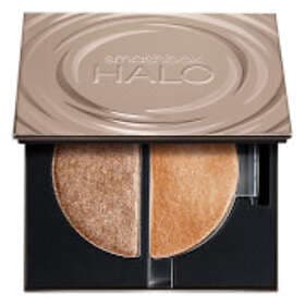 Smashbox Halo Glow Highlighter Duo