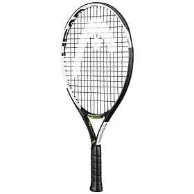 Head IG Speed Junior 21