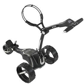 Motocaddy M-Tech