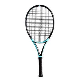 Artengo TR500 Lite