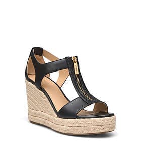 Michael Kors Berkley Wedge (Women's)