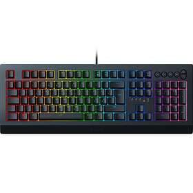 Razer Cynosa V2 (Nordic)