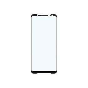 Asus ROG Antibacterial Glass Protector for Asus ROG Phone 3