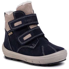 Superfit Groovy 1-006308 Boys (Jr)